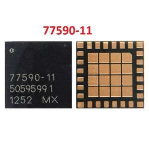 77590-11 ic