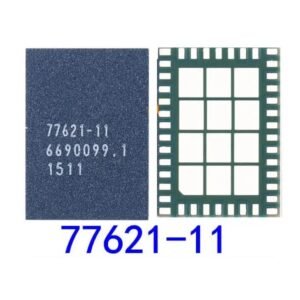77621-11 ic