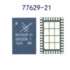 77629-21 ic