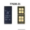 77638-21 ic