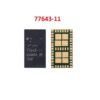 77643-11 ic