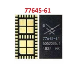 77645-61 ic