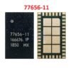 77656-11 ic
