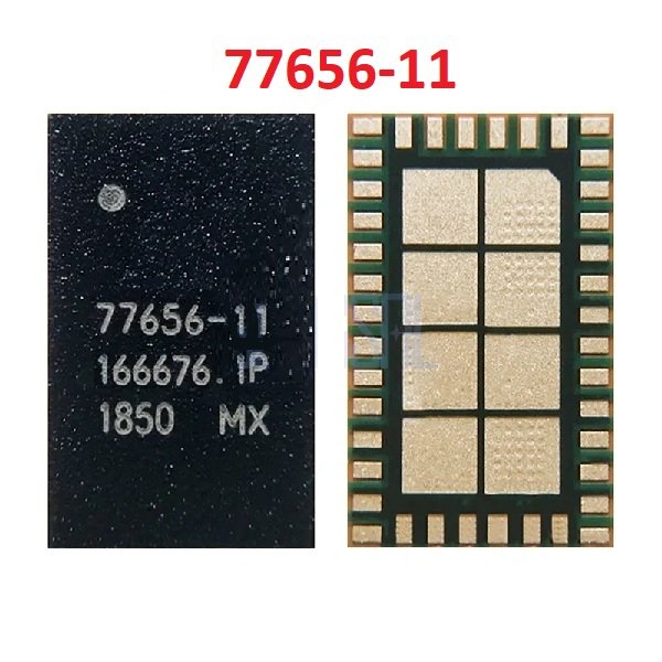 77656-11 ic