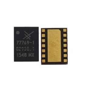 77769-1 ic