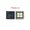 77824-11 og ic