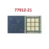 IC 77912-21 NEW