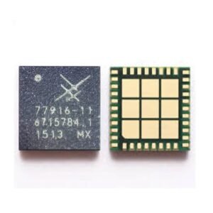 77916-11