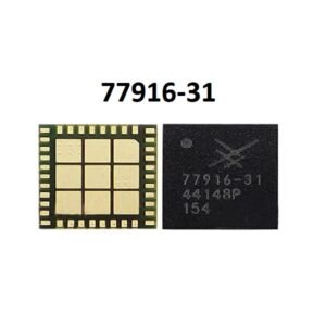 77916-31