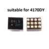 84L5dy 4170dy ic