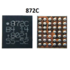 872C ic