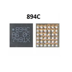 894c ic