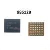 98512B ic