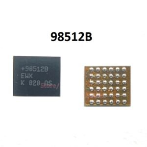 98512B ic