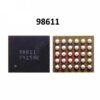 98611 ic