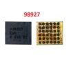98927 ic