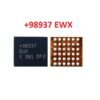 98937 ewx ic
