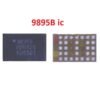 9895B ic