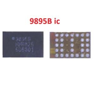 9895B ic