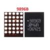 9896B ic