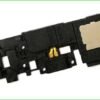 ASUS ZENFONE MAX M2 RINGER BOX Wholsale b2b wolsale.com