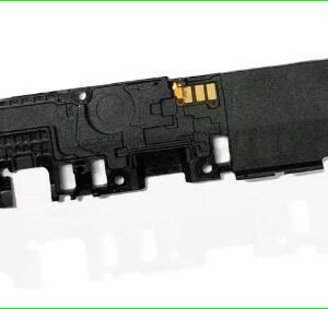 ASUS ZENFONE MAX PRO M2 RINGER BOX Wholsale b2b wolsale.com