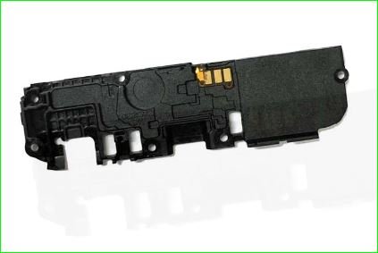 ASUS ZENFONE MAX PRO M2 RINGER BOX Wholsale b2b wolsale.com
