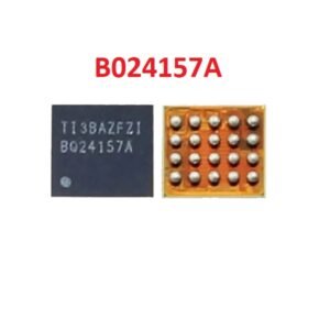 B024157A IC