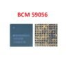 BCM 59056 IC
