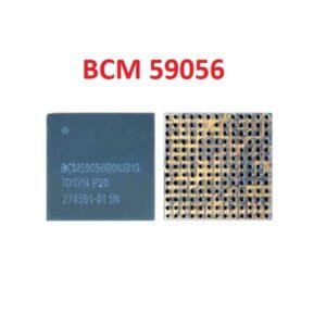 BCM 59056 IC