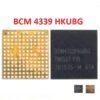 BCM4339hkubg ic