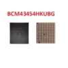 BCM43454HKUBG IC