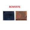 BCM5976