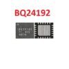 BQ 24192 IC