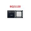 BQ21120