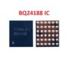 BQ24188 IC