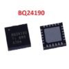 BQ24190 IC