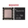 BQ24259 IC