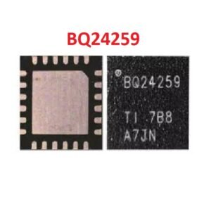 BQ24259 IC