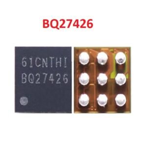 BQ27426 IC