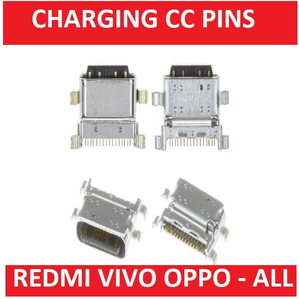 CHARGING CC PINS ALL MODEL MOBILES WHOLESALE DEALER AND DISTRIBUTORS IN INDIA