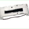 COMIO C1 Ringer Box Wholsale b2b wolsale.com