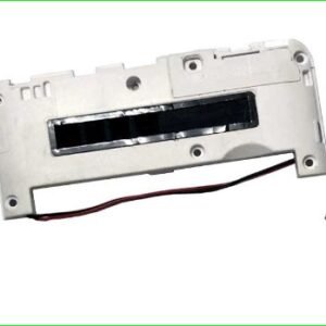 COMIO C1 Ringer Box Wholsale b2b wolsale.com