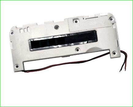 COMIO C1 Ringer Box Wholsale b2b wolsale.com
