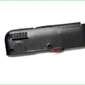 COMIO C2 Lite Ringer Box Wholsale b2b wolsale.com