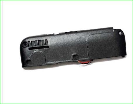 COMIO C2 Lite Ringer Box Wholsale b2b wolsale.com