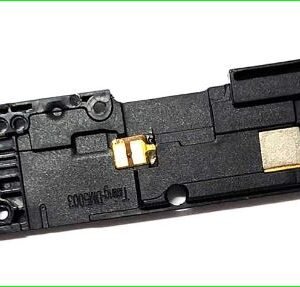 COMIO C2 Ringer Box Wholsale b2b wolsale.com