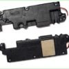 COMIO S1 Ringer Box Wholsale b2b wolsae.com