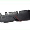 COMIO X1 Ringer Box Wholsale b2b wolsale.com