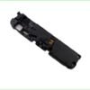 GIONEE A1 LITE RINGER BOX Wholsale b2b wolsale.com